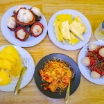 Bangkok Best Eats Midnight Food Tour By Tuk Tuk ทัวร์ชิมอาหารยามค่ำคืนด้วยรถตุ๊กตุ๊ก สำหรับ 1 ท่าน, กรุงเทพ