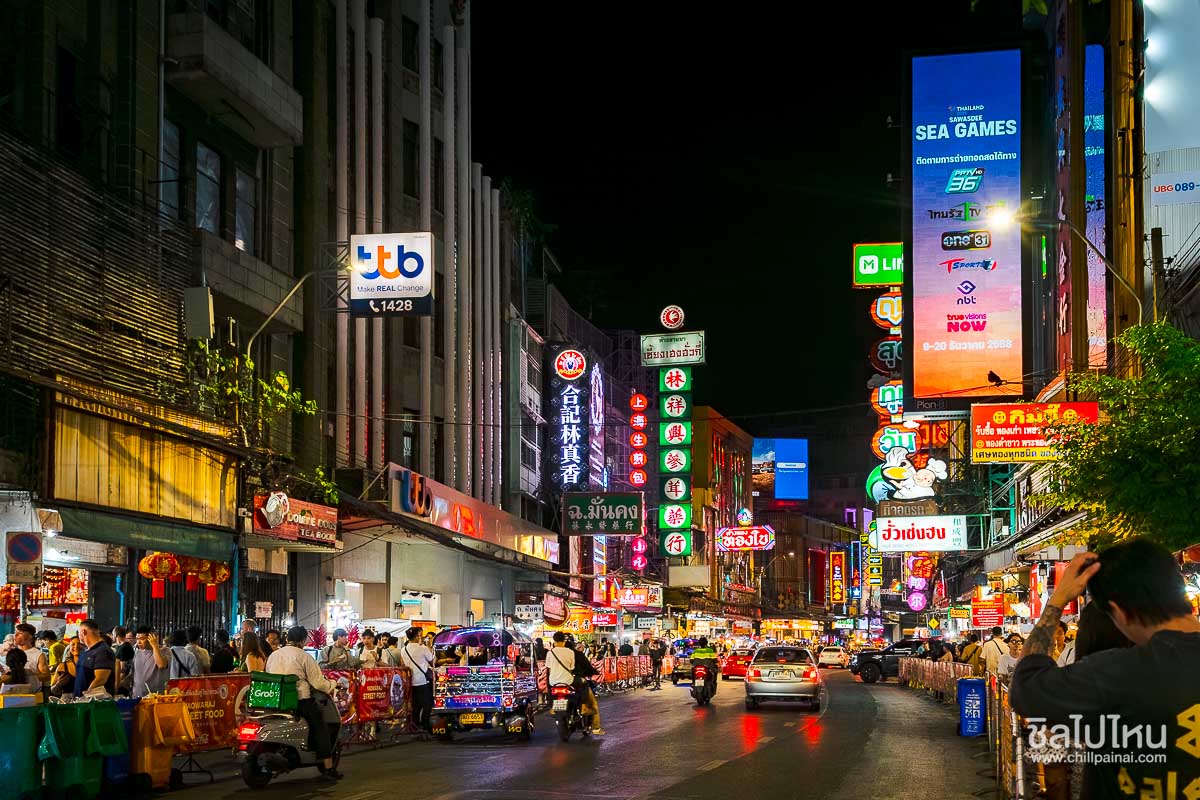 Bangkok_TukTuk_Tour_30