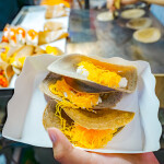 Bangkok Best Eats Midnight Food Tour By Tuk Tuk ทัวร์ชิมอาหารยามค่ำคืนด้วยรถตุ๊กตุ๊ก สำหรับ 1 ท่าน, กรุงเทพ