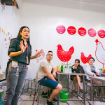 Bangkok Best Eats Midnight Food Tour By Tuk Tuk ทัวร์ชิมอาหารยามค่ำคืนด้วยรถตุ๊กตุ๊ก สำหรับ 1 ท่าน, กรุงเทพ