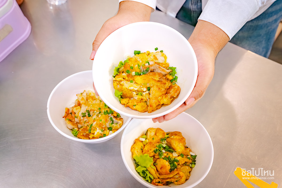 Bangkok_TukTuk_Tour_38