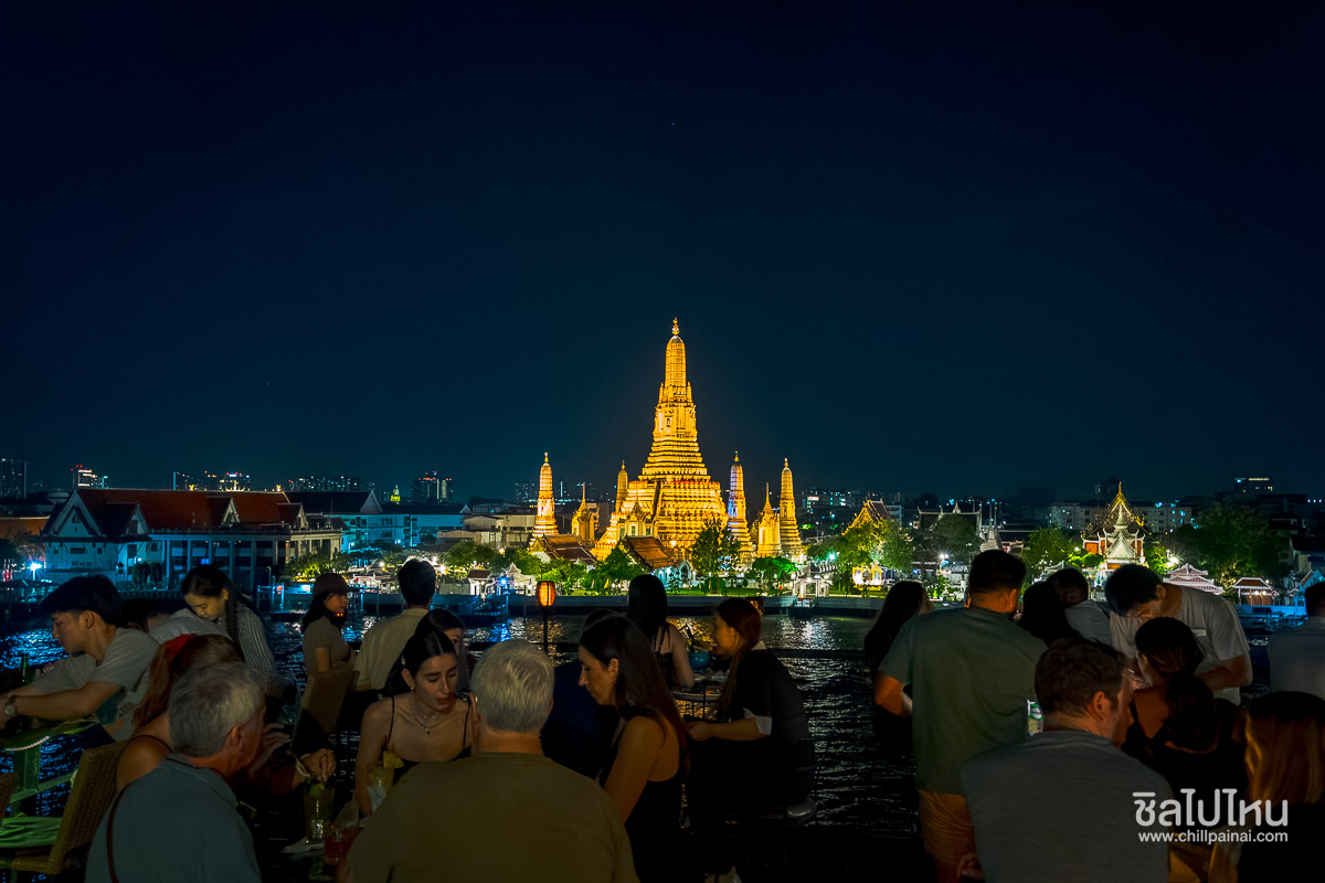 Bangkok_TukTuk_Tour_42
