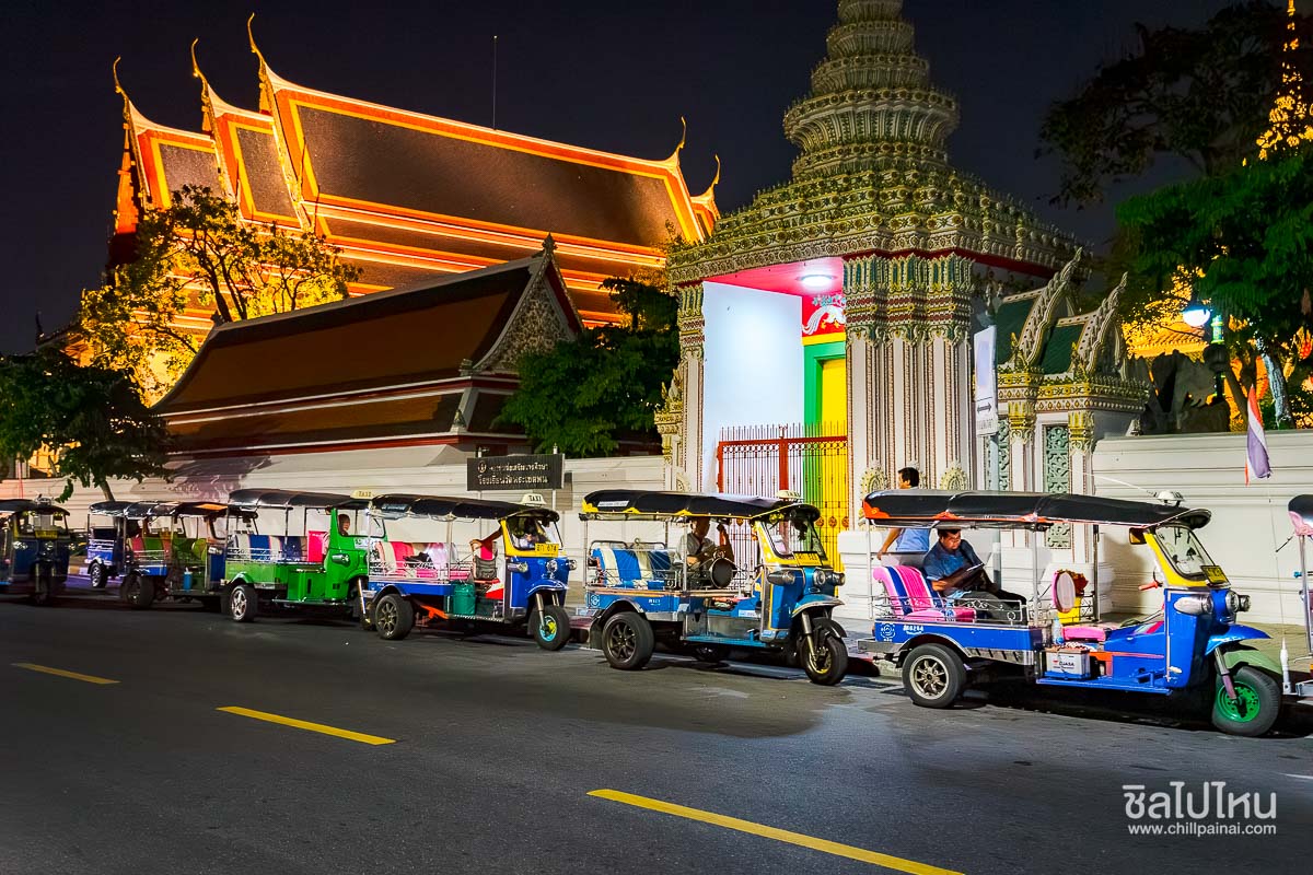 Bangkok_TukTuk_Tour_47