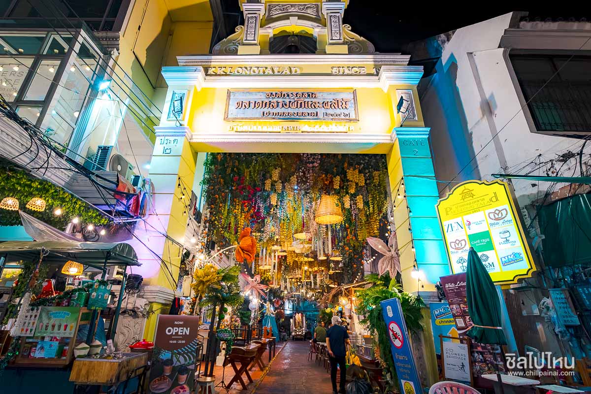 Bangkok_TukTuk_Tour_53