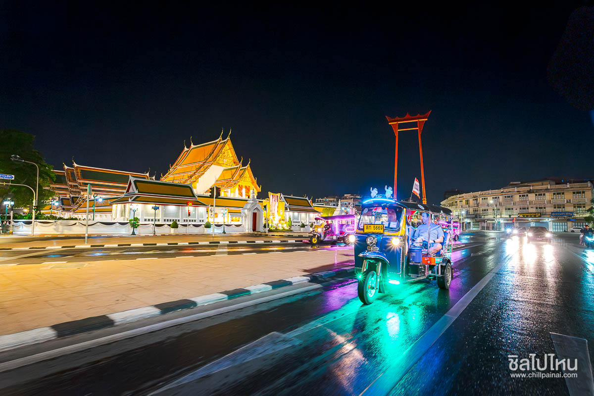 Bangkok_TukTuk_Tour_59