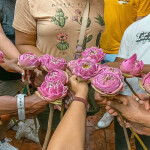 Bangkok Best Eats Midnight Food Tour By Tuk Tuk ทัวร์ชิมอาหารยามค่ำคืนด้วยรถตุ๊กตุ๊ก สำหรับ 1 ท่าน, กรุงเทพ