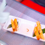 บัตรนั่งบัสชมวิวรอบกรุงเทพ พร้อมทานอาหารกลางวันหรือเย็น, สำหรับ 1 ท่าน