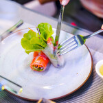 บัตรนั่งบัสชมวิวรอบกรุงเทพ พร้อมทานอาหารกลางวันหรือเย็น, สำหรับ 1 ท่าน