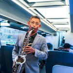 บัตรนั่งบัสชมวิวรอบกรุงเทพ พร้อมทานอาหารกลางวันหรือเย็น, สำหรับ 1 ท่าน