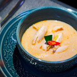 บัตรนั่งบัสชมวิวรอบกรุงเทพ พร้อมทานอาหารกลางวันหรือเย็น, สำหรับ 1 ท่าน