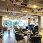 บัตรนั่งบัสชมวิวรอบกรุงเทพ พร้อมทานอาหารกลางวันหรือเย็น, สำหรับ 1 ท่าน