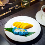 บัตรนั่งบัสชมวิวรอบกรุงเทพ พร้อมทานอาหารกลางวันหรือเย็น, สำหรับ 1 ท่าน