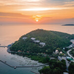 ทริปดำน้ำแสมสาร เรือสปีดโบ๊ท (เหมาลำ) สำหรับ 1-6 ท่าน , สัตหีบ ชลบุรี
