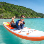 ทริปดำน้ำแสมสาร เรือสปีดโบ๊ท (เหมาลำ) สำหรับ 1-6 ท่าน , สัตหีบ ชลบุรี