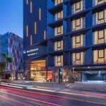 Best Western Click Sathorn 11 Bangkok (เบสท์ เวสเทิร์น คลิก สาทร 11) ห้อง Superior Room 2 ท่าน กรุงเทพ