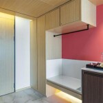 Best Western Click Sathorn 11 Bangkok (เบสท์ เวสเทิร์น คลิก สาทร 11) ห้อง Superior Room 2 ท่าน กรุงเทพ