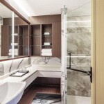 Best Western Click Sathorn 11 Bangkok (เบสท์ เวสเทิร์น คลิก สาทร 11) ห้อง Superior Room 2 ท่าน กรุงเทพ