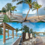 Best Western Plus Carapace Hotel Hua Hin (เบสท์เวสเทิร์นพลัส คาราเพซ หัวหิน) ห้อง Superior Room 2 ท่าน ,หัวหิน