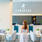Best Western Plus Carapace Hotel Hua Hin (เบสท์เวสเทิร์นพลัส คาราเพซ หัวหิน) ห้อง Superior Room 2 ท่าน ,หัวหิน