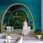 Best Western Plus Carapace Hotel Hua Hin (เบสท์เวสเทิร์นพลัส คาราเพซ หัวหิน) ห้อง Superior Room 2 ท่าน ,หัวหิน