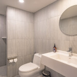 Best Western Plus Carapace Hotel Hua Hin (เบสท์เวสเทิร์นพลัส คาราเพซ หัวหิน) ห้อง Superior Room 2 ท่าน ,หัวหิน