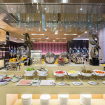 Best Western Plus Wanda Grand Hotel (โรงแรม เบสท์ เวสเทิร์น พลัส แวนด้า แกรนด์) ห้อง Superior 2 ท่าน, นนทบุรี