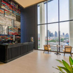 Best Western Chatuchak (เบสต์ เวสเทิร์น จตุจักร) ห้อง Superior Double Room 2 ท่าน กรุงเทพ