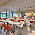Best Western Chatuchak (เบสต์ เวสเทิร์น จตุจักร) ห้อง Superior Double Room 2 ท่าน กรุงเทพ