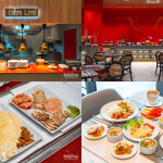 Best Western Plus Carapace Hotel Hua Hin (เบสท์ เวสเทิร์น พลัส คาราเพซ หัวหิน) ห้อง Superior 2 ท่าน, หัวหิน