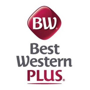 Best Western Plus Carapace Hotel Hua Hin