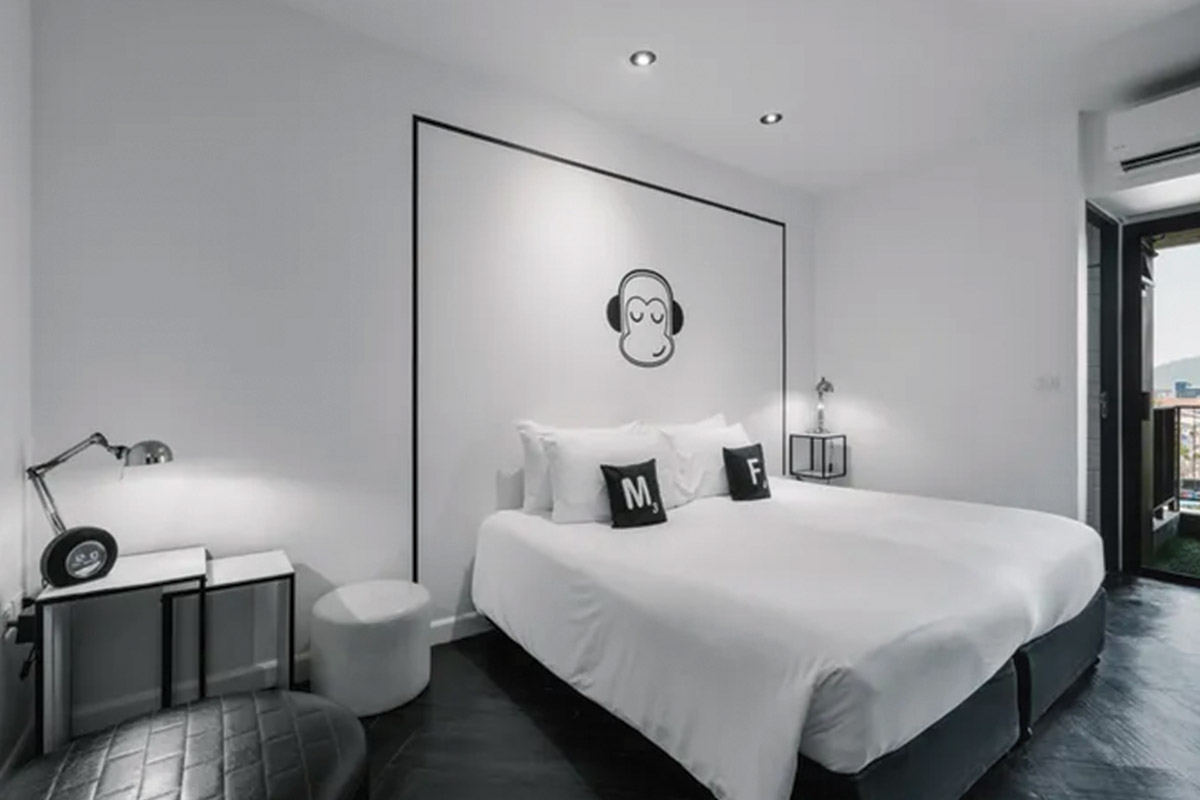 Blu-Monkey-Hub-&-Hotel-Phuket