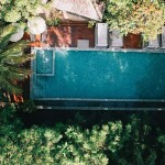 Blu Monkey Hotels (บลูมังกี้ โฮเทล) ห้อง Chimpanzee pod 2 ท่าน ภูเก็ต