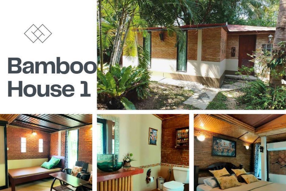 Bamboo House 1_9