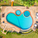 Kaengkrachan Boathouse Paradise Resort (แก่งกระจาน โบ๊ทเฮ้าส์ พาราไดซ์ รีสอร์ท)