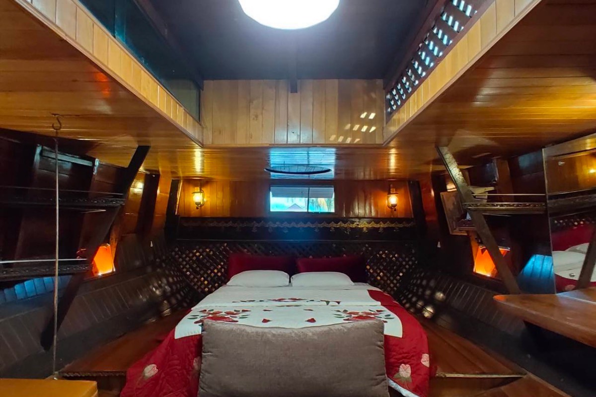 Nark-A-Nong Boat_8