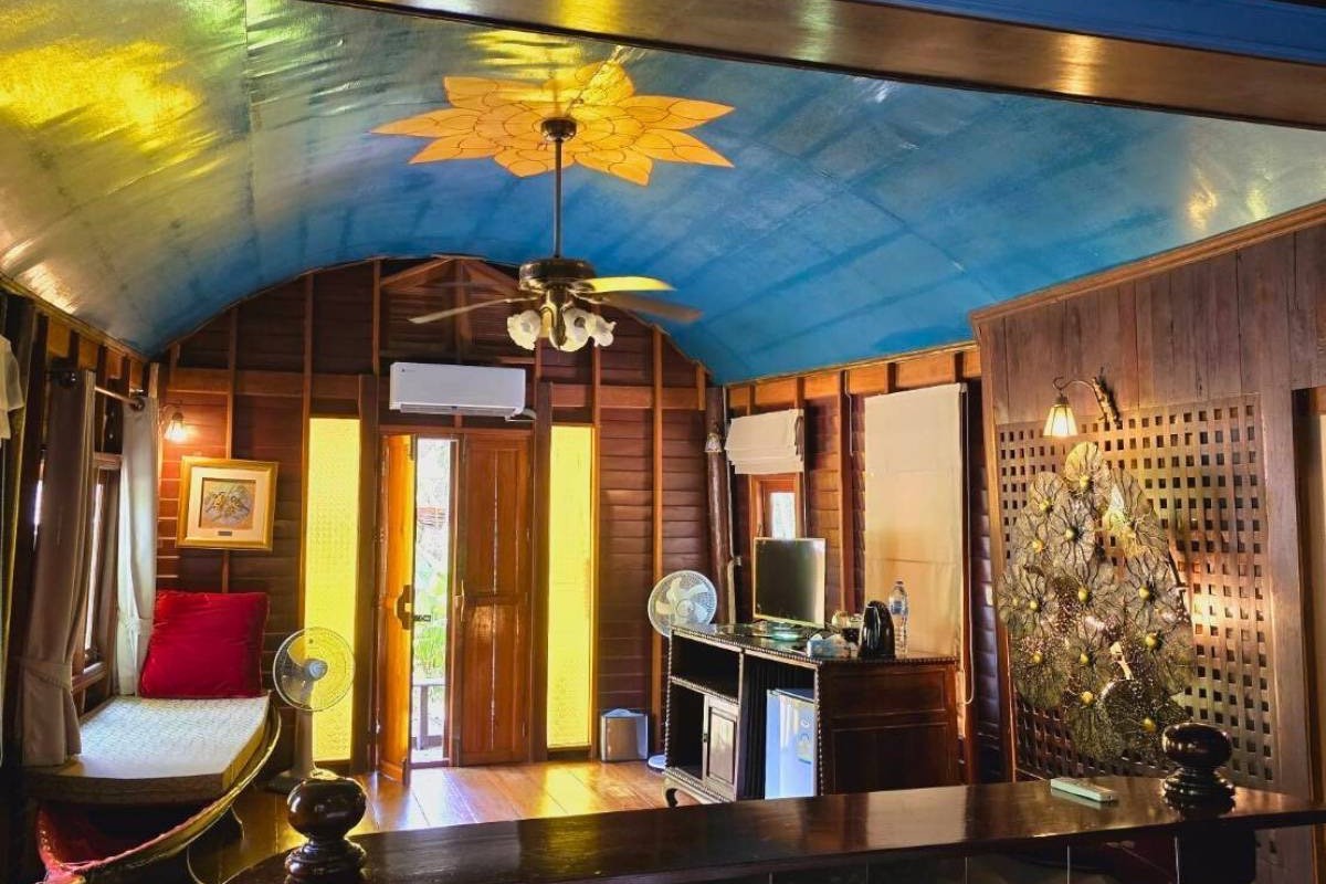 เรือเรือนทอง_4