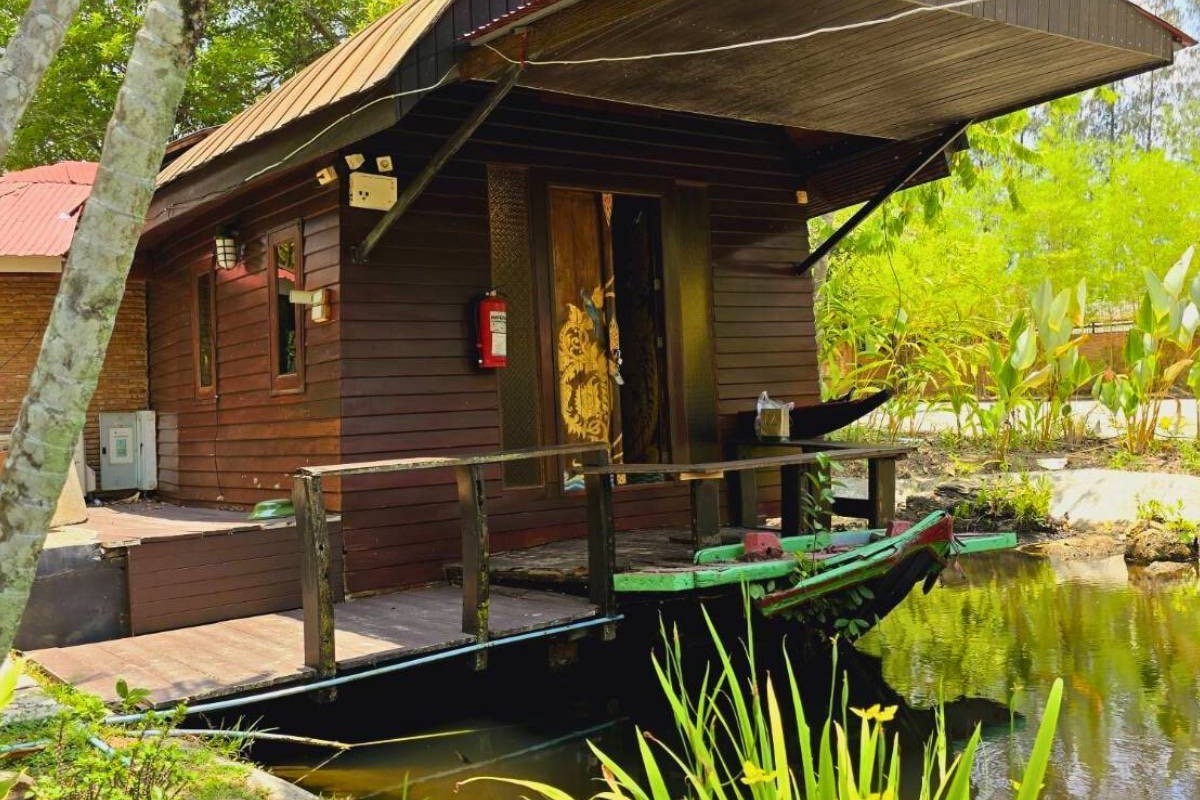 เรือเรือนทอง_9