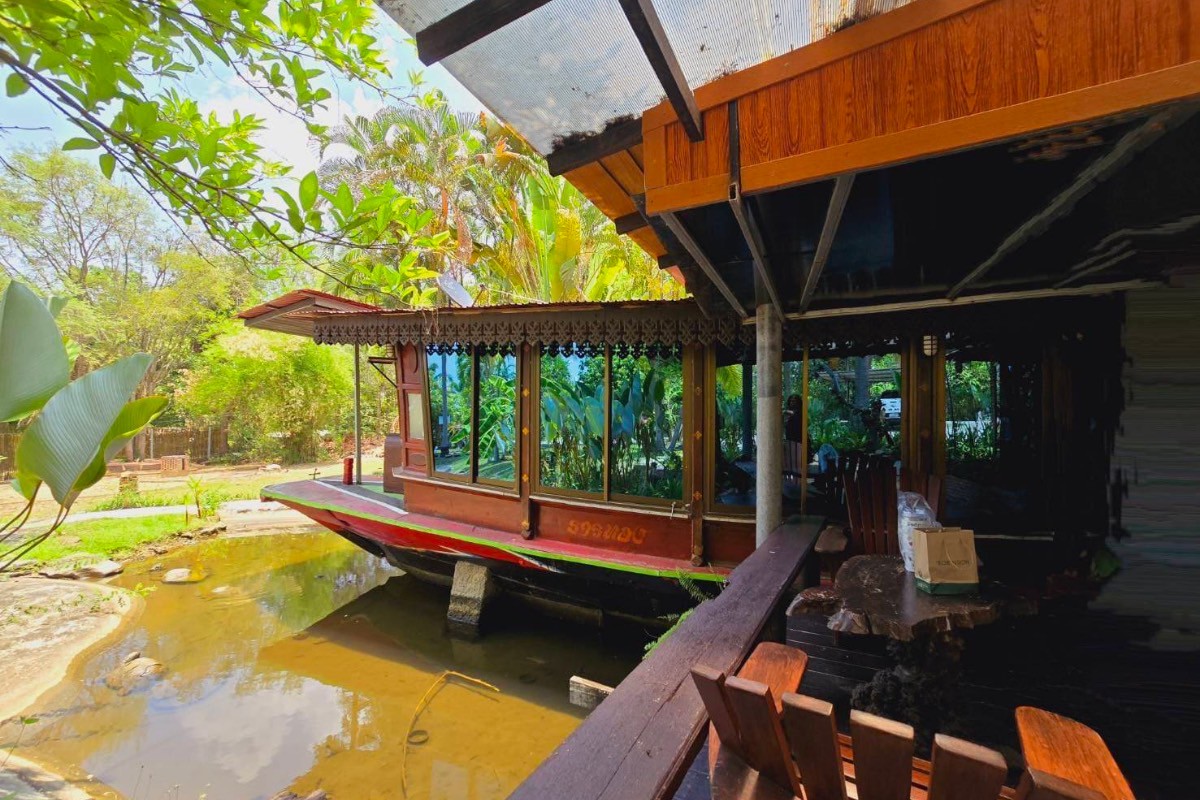 เรือธารทอง_3