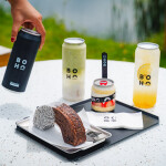 BOHO STORY Pool Villa (โบโฮ สตอรี่ พูลวิลล่า) ห้อง Type D - Pool Villa Riverfront - Bathub 2 ท่าน, กาญจนบุรี