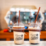 บัตรโดยสารจาก กรุงเทพ ไป เกาะหมาก (เที่ยวเดียว รถบัส+เรือเฟอร์รี่)