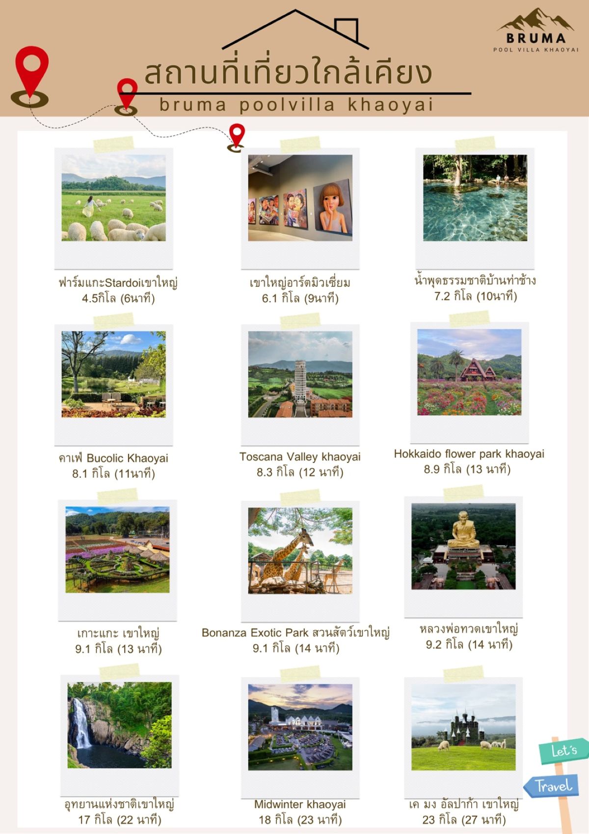 สถานที่ท่องเที่ยว-2
