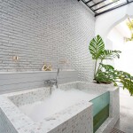 Cae Villa Hua Hin (ซี วิลล่า หัวหิน) ห้อง Private Pool Villa 2 ท่าน , หัวหิน