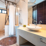 Cae Villa Hua Hin (ซี วิลล่า หัวหิน) ห้อง Private Pool Villa 2 ท่าน , หัวหิน