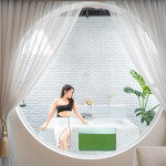 Cae Villa Hua Hin (ซี วิลล่า หัวหิน) ห้อง Private Pool Villa 2 ท่าน , หัวหิน