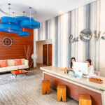 Cae Villa Hua Hin (ซี วิลล่า หัวหิน) ห้อง Private Pool Villa 2 ท่าน , หัวหิน