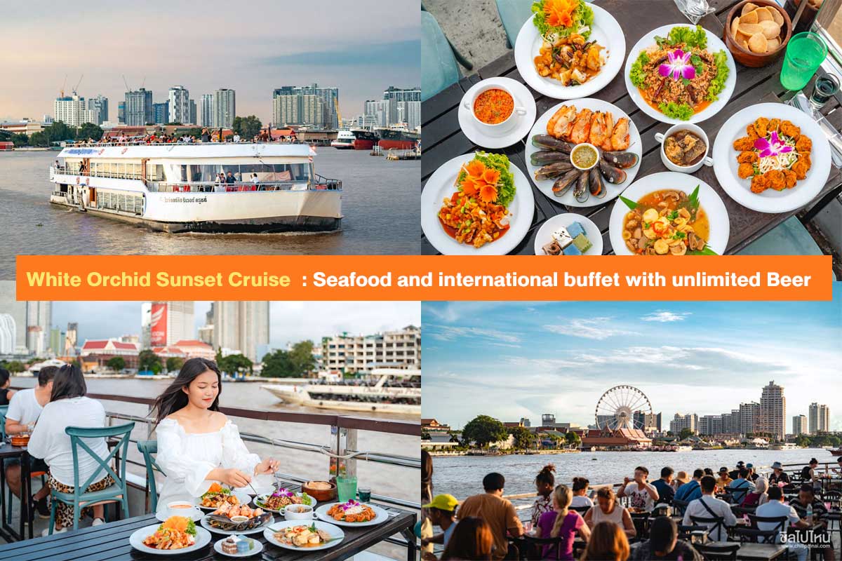 cabaret-whiteorchidcruise