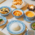 บัตรเข้าชมการแสดงที่ Calypso Cabaret @Asiatique กรุงเทพ