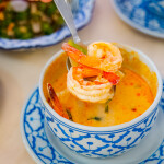 บัตรเข้าชมการแสดงที่ Calypso Cabaret @Asiatique กรุงเทพ