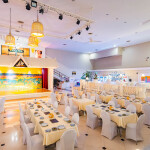 บัตรเข้าชมการแสดงที่ Calypso Cabaret @Asiatique กรุงเทพ