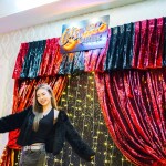 บัตรเข้าชมการแสดงที่ Calypso Cabaret @Asiatique กรุงเทพ